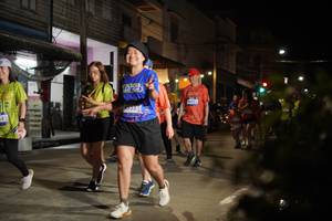 BIB: 
                            <button type="button" onclick="openModal(26256600)" class="btn btn-primary btn-sm float-right btn-popup" data-toggle="modal" data-target=".modal-high-quality">
                        <i class="fas fa-shopping-cart"></i> Add to Cart
                    </button>
                                            <button type="button" onclick="isThisMe(26256600, true)" class="btn btn-success btn-sm float-right btn-popup btn-isme hidden" data-toggle="tooltip" data-placement="bottom" title="นี่คือรูปของคุณใช่ไหม คลิกที่นี่เพื่อเอาเข้าอัลบั้ม">
                        <i class="fas fa-plus"></i> Add to album
                    </button>
                    <button type="button" onclick="isThisMe(26256600, false)" class="btn btn-warning btn-sm float-right btn-popup btn-isnotme hidden">
                        <i class="fas fa-ban"></i> Remove from album
                    </button>