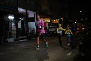 BIB: 
                            <button type="button" onclick="openModal(26222105)" class="btn btn-primary btn-sm float-right btn-popup" data-toggle="modal" data-target=".modal-high-quality">
                        <i class="fas fa-shopping-cart"></i> Add to Cart
                    </button>
                                            <button type="button" onclick="isThisMe(26222105, true)" class="btn btn-success btn-sm float-right btn-popup btn-isme hidden" data-toggle="tooltip" data-placement="bottom" title="นี่คือรูปของคุณใช่ไหม คลิกที่นี่เพื่อเอาเข้าอัลบั้ม">
                        <i class="fas fa-plus"></i> Add to album
                    </button>
                    <button type="button" onclick="isThisMe(26222105, false)" class="btn btn-warning btn-sm float-right btn-popup btn-isnotme hidden">
                        <i class="fas fa-ban"></i> Remove from album
                    </button>