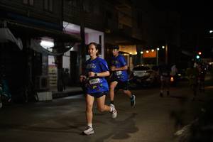 BIB: 3493
                            <button type="button" onclick="openModal(26221479)" class="btn btn-primary btn-sm float-right btn-popup" data-toggle="modal" data-target=".modal-high-quality">
                        <i class="fas fa-shopping-cart"></i> Add to Cart
                    </button>
                                            <button type="button" onclick="isThisMe(26221479, true)" class="btn btn-success btn-sm float-right btn-popup btn-isme hidden" data-toggle="tooltip" data-placement="bottom" title="นี่คือรูปของคุณใช่ไหม คลิกที่นี่เพื่อเอาเข้าอัลบั้ม">
                        <i class="fas fa-plus"></i> Add to album
                    </button>
                    <button type="button" onclick="isThisMe(26221479, false)" class="btn btn-warning btn-sm float-right btn-popup btn-isnotme hidden">
                        <i class="fas fa-ban"></i> Remove from album
                    </button>