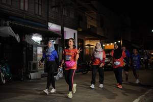 BIB: 084
                            <button type="button" onclick="openModal(26249387)" class="btn btn-primary btn-sm float-right btn-popup" data-toggle="modal" data-target=".modal-high-quality">
                        <i class="fas fa-shopping-cart"></i> Add to Cart
                    </button>
                                            <button type="button" onclick="isThisMe(26249387, true)" class="btn btn-success btn-sm float-right btn-popup btn-isme hidden" data-toggle="tooltip" data-placement="bottom" title="นี่คือรูปของคุณใช่ไหม คลิกที่นี่เพื่อเอาเข้าอัลบั้ม">
                        <i class="fas fa-plus"></i> Add to album
                    </button>
                    <button type="button" onclick="isThisMe(26249387, false)" class="btn btn-warning btn-sm float-right btn-popup btn-isnotme hidden">
                        <i class="fas fa-ban"></i> Remove from album
                    </button>