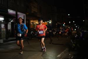 BIB: 5481, 3246
                            <button type="button" onclick="openModal(26220937)" class="btn btn-primary btn-sm float-right btn-popup" data-toggle="modal" data-target=".modal-high-quality">
                        <i class="fas fa-shopping-cart"></i> Add to Cart
                    </button>
                                            <button type="button" onclick="isThisMe(26220937, true)" class="btn btn-success btn-sm float-right btn-popup btn-isme hidden" data-toggle="tooltip" data-placement="bottom" title="นี่คือรูปของคุณใช่ไหม คลิกที่นี่เพื่อเอาเข้าอัลบั้ม">
                        <i class="fas fa-plus"></i> Add to album
                    </button>
                    <button type="button" onclick="isThisMe(26220937, false)" class="btn btn-warning btn-sm float-right btn-popup btn-isnotme hidden">
                        <i class="fas fa-ban"></i> Remove from album
                    </button>