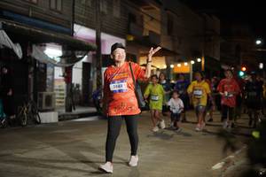 BIB: 3888
                            <button type="button" onclick="openModal(26256759)" class="btn btn-primary btn-sm float-right btn-popup" data-toggle="modal" data-target=".modal-high-quality">
                        <i class="fas fa-shopping-cart"></i> Add to Cart
                    </button>
                                            <button type="button" onclick="isThisMe(26256759, true)" class="btn btn-success btn-sm float-right btn-popup btn-isme hidden" data-toggle="tooltip" data-placement="bottom" title="นี่คือรูปของคุณใช่ไหม คลิกที่นี่เพื่อเอาเข้าอัลบั้ม">
                        <i class="fas fa-plus"></i> Add to album
                    </button>
                    <button type="button" onclick="isThisMe(26256759, false)" class="btn btn-warning btn-sm float-right btn-popup btn-isnotme hidden">
                        <i class="fas fa-ban"></i> Remove from album
                    </button>