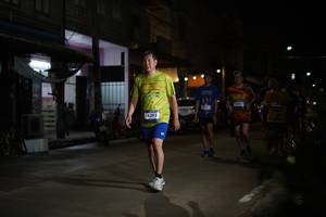 BIB: 4393
                            <button type="button" onclick="openModal(26222131)" class="btn btn-primary btn-sm float-right btn-popup" data-toggle="modal" data-target=".modal-high-quality">
                        <i class="fas fa-shopping-cart"></i> Add to Cart
                    </button>
                                            <button type="button" onclick="isThisMe(26222131, true)" class="btn btn-success btn-sm float-right btn-popup btn-isme hidden" data-toggle="tooltip" data-placement="bottom" title="นี่คือรูปของคุณใช่ไหม คลิกที่นี่เพื่อเอาเข้าอัลบั้ม">
                        <i class="fas fa-plus"></i> Add to album
                    </button>
                    <button type="button" onclick="isThisMe(26222131, false)" class="btn btn-warning btn-sm float-right btn-popup btn-isnotme hidden">
                        <i class="fas fa-ban"></i> Remove from album
                    </button>