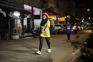 BIB: 
                            <button type="button" onclick="openModal(26257514)" class="btn btn-primary btn-sm float-right btn-popup" data-toggle="modal" data-target=".modal-high-quality">
                        <i class="fas fa-shopping-cart"></i> Add to Cart
                    </button>
                                            <button type="button" onclick="isThisMe(26257514, true)" class="btn btn-success btn-sm float-right btn-popup btn-isme hidden" data-toggle="tooltip" data-placement="bottom" title="นี่คือรูปของคุณใช่ไหม คลิกที่นี่เพื่อเอาเข้าอัลบั้ม">
                        <i class="fas fa-plus"></i> Add to album
                    </button>
                    <button type="button" onclick="isThisMe(26257514, false)" class="btn btn-warning btn-sm float-right btn-popup btn-isnotme hidden">
                        <i class="fas fa-ban"></i> Remove from album
                    </button>