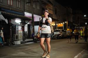 BIB: 5719
                            <button type="button" onclick="openModal(26254880)" class="btn btn-primary btn-sm float-right btn-popup" data-toggle="modal" data-target=".modal-high-quality">
                        <i class="fas fa-shopping-cart"></i> Add to Cart
                    </button>
                                            <button type="button" onclick="isThisMe(26254880, true)" class="btn btn-success btn-sm float-right btn-popup btn-isme hidden" data-toggle="tooltip" data-placement="bottom" title="นี่คือรูปของคุณใช่ไหม คลิกที่นี่เพื่อเอาเข้าอัลบั้ม">
                        <i class="fas fa-plus"></i> Add to album
                    </button>
                    <button type="button" onclick="isThisMe(26254880, false)" class="btn btn-warning btn-sm float-right btn-popup btn-isnotme hidden">
                        <i class="fas fa-ban"></i> Remove from album
                    </button>