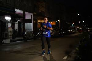 BIB: 4741
                            <button type="button" onclick="openModal(26220626)" class="btn btn-primary btn-sm float-right btn-popup" data-toggle="modal" data-target=".modal-high-quality">
                        <i class="fas fa-shopping-cart"></i> Add to Cart
                    </button>
                                            <button type="button" onclick="isThisMe(26220626, true)" class="btn btn-success btn-sm float-right btn-popup btn-isme hidden" data-toggle="tooltip" data-placement="bottom" title="นี่คือรูปของคุณใช่ไหม คลิกที่นี่เพื่อเอาเข้าอัลบั้ม">
                        <i class="fas fa-plus"></i> Add to album
                    </button>
                    <button type="button" onclick="isThisMe(26220626, false)" class="btn btn-warning btn-sm float-right btn-popup btn-isnotme hidden">
                        <i class="fas fa-ban"></i> Remove from album
                    </button>