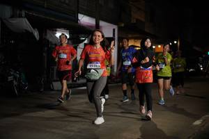 BIB: 1929
                            <button type="button" onclick="openModal(26247340)" class="btn btn-primary btn-sm float-right btn-popup" data-toggle="modal" data-target=".modal-high-quality">
                        <i class="fas fa-shopping-cart"></i> Add to Cart
                    </button>
                                            <button type="button" onclick="isThisMe(26247340, true)" class="btn btn-success btn-sm float-right btn-popup btn-isme hidden" data-toggle="tooltip" data-placement="bottom" title="นี่คือรูปของคุณใช่ไหม คลิกที่นี่เพื่อเอาเข้าอัลบั้ม">
                        <i class="fas fa-plus"></i> Add to album
                    </button>
                    <button type="button" onclick="isThisMe(26247340, false)" class="btn btn-warning btn-sm float-right btn-popup btn-isnotme hidden">
                        <i class="fas fa-ban"></i> Remove from album
                    </button>