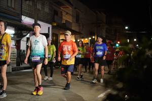 BIB: 3081, 3089, 4523
                            <button type="button" onclick="openModal(26256565)" class="btn btn-primary btn-sm float-right btn-popup" data-toggle="modal" data-target=".modal-high-quality">
                        <i class="fas fa-shopping-cart"></i> Add to Cart
                    </button>
                                            <button type="button" onclick="isThisMe(26256565, true)" class="btn btn-success btn-sm float-right btn-popup btn-isme hidden" data-toggle="tooltip" data-placement="bottom" title="นี่คือรูปของคุณใช่ไหม คลิกที่นี่เพื่อเอาเข้าอัลบั้ม">
                        <i class="fas fa-plus"></i> Add to album
                    </button>
                    <button type="button" onclick="isThisMe(26256565, false)" class="btn btn-warning btn-sm float-right btn-popup btn-isnotme hidden">
                        <i class="fas fa-ban"></i> Remove from album
                    </button>