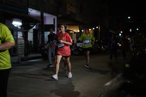 BIB: 4700
                            <button type="button" onclick="openModal(26222589)" class="btn btn-primary btn-sm float-right btn-popup" data-toggle="modal" data-target=".modal-high-quality">
                        <i class="fas fa-shopping-cart"></i> Add to Cart
                    </button>
                                            <button type="button" onclick="isThisMe(26222589, true)" class="btn btn-success btn-sm float-right btn-popup btn-isme hidden" data-toggle="tooltip" data-placement="bottom" title="นี่คือรูปของคุณใช่ไหม คลิกที่นี่เพื่อเอาเข้าอัลบั้ม">
                        <i class="fas fa-plus"></i> Add to album
                    </button>
                    <button type="button" onclick="isThisMe(26222589, false)" class="btn btn-warning btn-sm float-right btn-popup btn-isnotme hidden">
                        <i class="fas fa-ban"></i> Remove from album
                    </button>