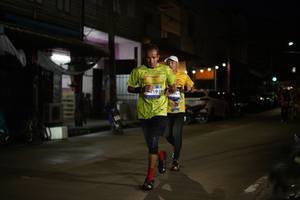 BIB: 
                            <button type="button" onclick="openModal(26220566)" class="btn btn-primary btn-sm float-right btn-popup" data-toggle="modal" data-target=".modal-high-quality">
                        <i class="fas fa-shopping-cart"></i> Add to Cart
                    </button>
                                            <button type="button" onclick="isThisMe(26220566, true)" class="btn btn-success btn-sm float-right btn-popup btn-isme hidden" data-toggle="tooltip" data-placement="bottom" title="นี่คือรูปของคุณใช่ไหม คลิกที่นี่เพื่อเอาเข้าอัลบั้ม">
                        <i class="fas fa-plus"></i> Add to album
                    </button>
                    <button type="button" onclick="isThisMe(26220566, false)" class="btn btn-warning btn-sm float-right btn-popup btn-isnotme hidden">
                        <i class="fas fa-ban"></i> Remove from album
                    </button>