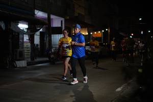 BIB: 
                            <button type="button" onclick="openModal(26222475)" class="btn btn-primary btn-sm float-right btn-popup" data-toggle="modal" data-target=".modal-high-quality">
                        <i class="fas fa-shopping-cart"></i> Add to Cart
                    </button>
                                            <button type="button" onclick="isThisMe(26222475, true)" class="btn btn-success btn-sm float-right btn-popup btn-isme hidden" data-toggle="tooltip" data-placement="bottom" title="นี่คือรูปของคุณใช่ไหม คลิกที่นี่เพื่อเอาเข้าอัลบั้ม">
                        <i class="fas fa-plus"></i> Add to album
                    </button>
                    <button type="button" onclick="isThisMe(26222475, false)" class="btn btn-warning btn-sm float-right btn-popup btn-isnotme hidden">
                        <i class="fas fa-ban"></i> Remove from album
                    </button>