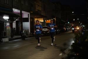 BIB: 
                            <button type="button" onclick="openModal(26220018)" class="btn btn-primary btn-sm float-right btn-popup" data-toggle="modal" data-target=".modal-high-quality">
                        <i class="fas fa-shopping-cart"></i> Add to Cart
                    </button>
                                            <button type="button" onclick="isThisMe(26220018, true)" class="btn btn-success btn-sm float-right btn-popup btn-isme hidden" data-toggle="tooltip" data-placement="bottom" title="นี่คือรูปของคุณใช่ไหม คลิกที่นี่เพื่อเอาเข้าอัลบั้ม">
                        <i class="fas fa-plus"></i> Add to album
                    </button>
                    <button type="button" onclick="isThisMe(26220018, false)" class="btn btn-warning btn-sm float-right btn-popup btn-isnotme hidden">
                        <i class="fas fa-ban"></i> Remove from album
                    </button>