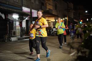 BIB: 278
                            <button type="button" onclick="openModal(26256121)" class="btn btn-primary btn-sm float-right btn-popup" data-toggle="modal" data-target=".modal-high-quality">
                        <i class="fas fa-shopping-cart"></i> Add to Cart
                    </button>
                                            <button type="button" onclick="isThisMe(26256121, true)" class="btn btn-success btn-sm float-right btn-popup btn-isme hidden" data-toggle="tooltip" data-placement="bottom" title="นี่คือรูปของคุณใช่ไหม คลิกที่นี่เพื่อเอาเข้าอัลบั้ม">
                        <i class="fas fa-plus"></i> Add to album
                    </button>
                    <button type="button" onclick="isThisMe(26256121, false)" class="btn btn-warning btn-sm float-right btn-popup btn-isnotme hidden">
                        <i class="fas fa-ban"></i> Remove from album
                    </button>