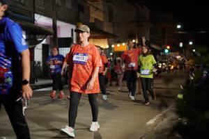 BIB: 4012, 3130
                            <button type="button" onclick="openModal(26254298)" class="btn btn-primary btn-sm float-right btn-popup" data-toggle="modal" data-target=".modal-high-quality">
                        <i class="fas fa-shopping-cart"></i> Add to Cart
                    </button>
                                            <button type="button" onclick="isThisMe(26254298, true)" class="btn btn-success btn-sm float-right btn-popup btn-isme hidden" data-toggle="tooltip" data-placement="bottom" title="นี่คือรูปของคุณใช่ไหม คลิกที่นี่เพื่อเอาเข้าอัลบั้ม">
                        <i class="fas fa-plus"></i> Add to album
                    </button>
                    <button type="button" onclick="isThisMe(26254298, false)" class="btn btn-warning btn-sm float-right btn-popup btn-isnotme hidden">
                        <i class="fas fa-ban"></i> Remove from album
                    </button>