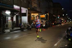 BIB: 
                            <button type="button" onclick="openModal(26219905)" class="btn btn-primary btn-sm float-right btn-popup" data-toggle="modal" data-target=".modal-high-quality">
                        <i class="fas fa-shopping-cart"></i> Add to Cart
                    </button>
                                            <button type="button" onclick="isThisMe(26219905, true)" class="btn btn-success btn-sm float-right btn-popup btn-isme hidden" data-toggle="tooltip" data-placement="bottom" title="นี่คือรูปของคุณใช่ไหม คลิกที่นี่เพื่อเอาเข้าอัลบั้ม">
                        <i class="fas fa-plus"></i> Add to album
                    </button>
                    <button type="button" onclick="isThisMe(26219905, false)" class="btn btn-warning btn-sm float-right btn-popup btn-isnotme hidden">
                        <i class="fas fa-ban"></i> Remove from album
                    </button>