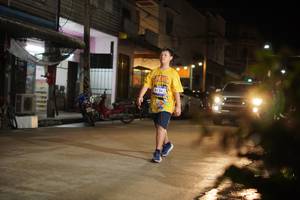 BIB: 4126
                            <button type="button" onclick="openModal(26256906)" class="btn btn-primary btn-sm float-right btn-popup" data-toggle="modal" data-target=".modal-high-quality">
                        <i class="fas fa-shopping-cart"></i> Add to Cart
                    </button>
                                            <button type="button" onclick="isThisMe(26256906, true)" class="btn btn-success btn-sm float-right btn-popup btn-isme hidden" data-toggle="tooltip" data-placement="bottom" title="นี่คือรูปของคุณใช่ไหม คลิกที่นี่เพื่อเอาเข้าอัลบั้ม">
                        <i class="fas fa-plus"></i> Add to album
                    </button>
                    <button type="button" onclick="isThisMe(26256906, false)" class="btn btn-warning btn-sm float-right btn-popup btn-isnotme hidden">
                        <i class="fas fa-ban"></i> Remove from album
                    </button>