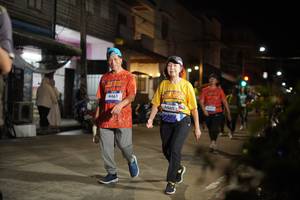 BIB: 4461, 4460
                            <button type="button" onclick="openModal(26257341)" class="btn btn-primary btn-sm float-right btn-popup" data-toggle="modal" data-target=".modal-high-quality">
                        <i class="fas fa-shopping-cart"></i> Add to Cart
                    </button>
                                            <button type="button" onclick="isThisMe(26257341, true)" class="btn btn-success btn-sm float-right btn-popup btn-isme hidden" data-toggle="tooltip" data-placement="bottom" title="นี่คือรูปของคุณใช่ไหม คลิกที่นี่เพื่อเอาเข้าอัลบั้ม">
                        <i class="fas fa-plus"></i> Add to album
                    </button>
                    <button type="button" onclick="isThisMe(26257341, false)" class="btn btn-warning btn-sm float-right btn-popup btn-isnotme hidden">
                        <i class="fas fa-ban"></i> Remove from album
                    </button>