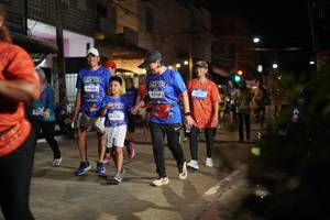 BIB: 4430, 4350, 4516, 4013
                            <button type="button" onclick="openModal(26254196)" class="btn btn-primary btn-sm float-right btn-popup" data-toggle="modal" data-target=".modal-high-quality">
                        <i class="fas fa-shopping-cart"></i> Add to Cart
                    </button>
                                            <button type="button" onclick="isThisMe(26254196, true)" class="btn btn-success btn-sm float-right btn-popup btn-isme hidden" data-toggle="tooltip" data-placement="bottom" title="นี่คือรูปของคุณใช่ไหม คลิกที่นี่เพื่อเอาเข้าอัลบั้ม">
                        <i class="fas fa-plus"></i> Add to album
                    </button>
                    <button type="button" onclick="isThisMe(26254196, false)" class="btn btn-warning btn-sm float-right btn-popup btn-isnotme hidden">
                        <i class="fas fa-ban"></i> Remove from album
                    </button>