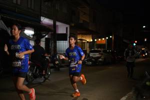 BIB: 3252, 460
                            <button type="button" onclick="openModal(26220741)" class="btn btn-primary btn-sm float-right btn-popup" data-toggle="modal" data-target=".modal-high-quality">
                        <i class="fas fa-shopping-cart"></i> Add to Cart
                    </button>
                                            <button type="button" onclick="isThisMe(26220741, true)" class="btn btn-success btn-sm float-right btn-popup btn-isme hidden" data-toggle="tooltip" data-placement="bottom" title="นี่คือรูปของคุณใช่ไหม คลิกที่นี่เพื่อเอาเข้าอัลบั้ม">
                        <i class="fas fa-plus"></i> Add to album
                    </button>
                    <button type="button" onclick="isThisMe(26220741, false)" class="btn btn-warning btn-sm float-right btn-popup btn-isnotme hidden">
                        <i class="fas fa-ban"></i> Remove from album
                    </button>