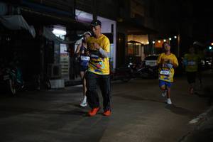 BIB: 3196, 3379
                            <button type="button" onclick="openModal(26222697)" class="btn btn-primary btn-sm float-right btn-popup" data-toggle="modal" data-target=".modal-high-quality">
                        <i class="fas fa-shopping-cart"></i> Add to Cart
                    </button>
                                            <button type="button" onclick="isThisMe(26222697, true)" class="btn btn-success btn-sm float-right btn-popup btn-isme hidden" data-toggle="tooltip" data-placement="bottom" title="นี่คือรูปของคุณใช่ไหม คลิกที่นี่เพื่อเอาเข้าอัลบั้ม">
                        <i class="fas fa-plus"></i> Add to album
                    </button>
                    <button type="button" onclick="isThisMe(26222697, false)" class="btn btn-warning btn-sm float-right btn-popup btn-isnotme hidden">
                        <i class="fas fa-ban"></i> Remove from album
                    </button>