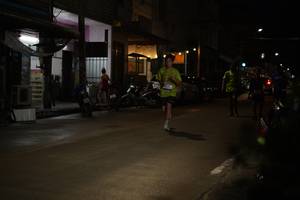 BIB: 
                            <button type="button" onclick="openModal(26220584)" class="btn btn-primary btn-sm float-right btn-popup" data-toggle="modal" data-target=".modal-high-quality">
                        <i class="fas fa-shopping-cart"></i> Add to Cart
                    </button>
                                            <button type="button" onclick="isThisMe(26220584, true)" class="btn btn-success btn-sm float-right btn-popup btn-isme hidden" data-toggle="tooltip" data-placement="bottom" title="นี่คือรูปของคุณใช่ไหม คลิกที่นี่เพื่อเอาเข้าอัลบั้ม">
                        <i class="fas fa-plus"></i> Add to album
                    </button>
                    <button type="button" onclick="isThisMe(26220584, false)" class="btn btn-warning btn-sm float-right btn-popup btn-isnotme hidden">
                        <i class="fas fa-ban"></i> Remove from album
                    </button>