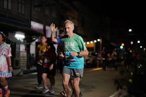 BIB: 
                            <button type="button" onclick="openModal(26250485)" class="btn btn-primary btn-sm float-right btn-popup" data-toggle="modal" data-target=".modal-high-quality">
                        <i class="fas fa-shopping-cart"></i> Add to Cart
                    </button>
                                            <button type="button" onclick="isThisMe(26250485, true)" class="btn btn-success btn-sm float-right btn-popup btn-isme hidden" data-toggle="tooltip" data-placement="bottom" title="นี่คือรูปของคุณใช่ไหม คลิกที่นี่เพื่อเอาเข้าอัลบั้ม">
                        <i class="fas fa-plus"></i> Add to album
                    </button>
                    <button type="button" onclick="isThisMe(26250485, false)" class="btn btn-warning btn-sm float-right btn-popup btn-isnotme hidden">
                        <i class="fas fa-ban"></i> Remove from album
                    </button>