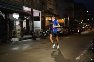 BIB: 
                            <button type="button" onclick="openModal(26219899)" class="btn btn-primary btn-sm float-right btn-popup" data-toggle="modal" data-target=".modal-high-quality">
                        <i class="fas fa-shopping-cart"></i> Add to Cart
                    </button>
                                            <button type="button" onclick="isThisMe(26219899, true)" class="btn btn-success btn-sm float-right btn-popup btn-isme hidden" data-toggle="tooltip" data-placement="bottom" title="นี่คือรูปของคุณใช่ไหม คลิกที่นี่เพื่อเอาเข้าอัลบั้ม">
                        <i class="fas fa-plus"></i> Add to album
                    </button>
                    <button type="button" onclick="isThisMe(26219899, false)" class="btn btn-warning btn-sm float-right btn-popup btn-isnotme hidden">
                        <i class="fas fa-ban"></i> Remove from album
                    </button>