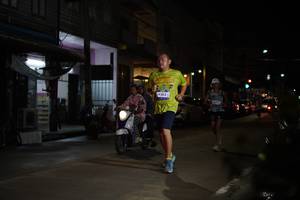 BIB: 4262
                            <button type="button" onclick="openModal(26221886)" class="btn btn-primary btn-sm float-right btn-popup" data-toggle="modal" data-target=".modal-high-quality">
                        <i class="fas fa-shopping-cart"></i> Add to Cart
                    </button>
                                            <button type="button" onclick="isThisMe(26221886, true)" class="btn btn-success btn-sm float-right btn-popup btn-isme hidden" data-toggle="tooltip" data-placement="bottom" title="นี่คือรูปของคุณใช่ไหม คลิกที่นี่เพื่อเอาเข้าอัลบั้ม">
                        <i class="fas fa-plus"></i> Add to album
                    </button>
                    <button type="button" onclick="isThisMe(26221886, false)" class="btn btn-warning btn-sm float-right btn-popup btn-isnotme hidden">
                        <i class="fas fa-ban"></i> Remove from album
                    </button>