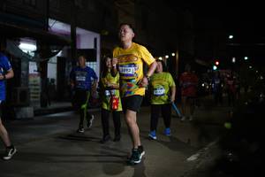 BIB: 3893, 4147
                            <button type="button" onclick="openModal(26222563)" class="btn btn-primary btn-sm float-right btn-popup" data-toggle="modal" data-target=".modal-high-quality">
                        <i class="fas fa-shopping-cart"></i> Add to Cart
                    </button>
                                            <button type="button" onclick="isThisMe(26222563, true)" class="btn btn-success btn-sm float-right btn-popup btn-isme hidden" data-toggle="tooltip" data-placement="bottom" title="นี่คือรูปของคุณใช่ไหม คลิกที่นี่เพื่อเอาเข้าอัลบั้ม">
                        <i class="fas fa-plus"></i> Add to album
                    </button>
                    <button type="button" onclick="isThisMe(26222563, false)" class="btn btn-warning btn-sm float-right btn-popup btn-isnotme hidden">
                        <i class="fas fa-ban"></i> Remove from album
                    </button>