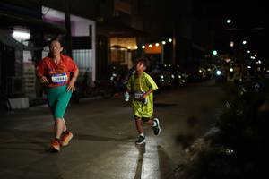 BIB: 39882
                            <button type="button" onclick="openModal(26221342)" class="btn btn-primary btn-sm float-right btn-popup" data-toggle="modal" data-target=".modal-high-quality">
                        <i class="fas fa-shopping-cart"></i> Add to Cart
                    </button>
                                            <button type="button" onclick="isThisMe(26221342, true)" class="btn btn-success btn-sm float-right btn-popup btn-isme hidden" data-toggle="tooltip" data-placement="bottom" title="นี่คือรูปของคุณใช่ไหม คลิกที่นี่เพื่อเอาเข้าอัลบั้ม">
                        <i class="fas fa-plus"></i> Add to album
                    </button>
                    <button type="button" onclick="isThisMe(26221342, false)" class="btn btn-warning btn-sm float-right btn-popup btn-isnotme hidden">
                        <i class="fas fa-ban"></i> Remove from album
                    </button>