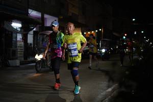 BIB: 3586, 321
                            <button type="button" onclick="openModal(26221835)" class="btn btn-primary btn-sm float-right btn-popup" data-toggle="modal" data-target=".modal-high-quality">
                        <i class="fas fa-shopping-cart"></i> Add to Cart
                    </button>
                                            <button type="button" onclick="isThisMe(26221835, true)" class="btn btn-success btn-sm float-right btn-popup btn-isme hidden" data-toggle="tooltip" data-placement="bottom" title="นี่คือรูปของคุณใช่ไหม คลิกที่นี่เพื่อเอาเข้าอัลบั้ม">
                        <i class="fas fa-plus"></i> Add to album
                    </button>
                    <button type="button" onclick="isThisMe(26221835, false)" class="btn btn-warning btn-sm float-right btn-popup btn-isnotme hidden">
                        <i class="fas fa-ban"></i> Remove from album
                    </button>