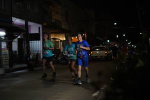 BIB: 
                            <button type="button" onclick="openModal(26221669)" class="btn btn-primary btn-sm float-right btn-popup" data-toggle="modal" data-target=".modal-high-quality">
                        <i class="fas fa-shopping-cart"></i> Add to Cart
                    </button>
                                            <button type="button" onclick="isThisMe(26221669, true)" class="btn btn-success btn-sm float-right btn-popup btn-isme hidden" data-toggle="tooltip" data-placement="bottom" title="นี่คือรูปของคุณใช่ไหม คลิกที่นี่เพื่อเอาเข้าอัลบั้ม">
                        <i class="fas fa-plus"></i> Add to album
                    </button>
                    <button type="button" onclick="isThisMe(26221669, false)" class="btn btn-warning btn-sm float-right btn-popup btn-isnotme hidden">
                        <i class="fas fa-ban"></i> Remove from album
                    </button>