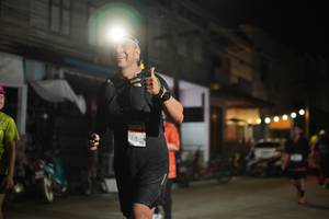 BIB: 
                            <button type="button" onclick="openModal(26251252)" class="btn btn-primary btn-sm float-right btn-popup" data-toggle="modal" data-target=".modal-high-quality">
                        <i class="fas fa-shopping-cart"></i> Add to Cart
                    </button>
                                            <button type="button" onclick="isThisMe(26251252, true)" class="btn btn-success btn-sm float-right btn-popup btn-isme hidden" data-toggle="tooltip" data-placement="bottom" title="นี่คือรูปของคุณใช่ไหม คลิกที่นี่เพื่อเอาเข้าอัลบั้ม">
                        <i class="fas fa-plus"></i> Add to album
                    </button>
                    <button type="button" onclick="isThisMe(26251252, false)" class="btn btn-warning btn-sm float-right btn-popup btn-isnotme hidden">
                        <i class="fas fa-ban"></i> Remove from album
                    </button>