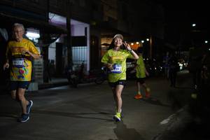 BIB: 4171
                            <button type="button" onclick="openModal(26222453)" class="btn btn-primary btn-sm float-right btn-popup" data-toggle="modal" data-target=".modal-high-quality">
                        <i class="fas fa-shopping-cart"></i> Add to Cart
                    </button>
                                            <button type="button" onclick="isThisMe(26222453, true)" class="btn btn-success btn-sm float-right btn-popup btn-isme hidden" data-toggle="tooltip" data-placement="bottom" title="นี่คือรูปของคุณใช่ไหม คลิกที่นี่เพื่อเอาเข้าอัลบั้ม">
                        <i class="fas fa-plus"></i> Add to album
                    </button>
                    <button type="button" onclick="isThisMe(26222453, false)" class="btn btn-warning btn-sm float-right btn-popup btn-isnotme hidden">
                        <i class="fas fa-ban"></i> Remove from album
                    </button>