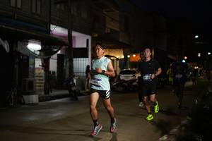 BIB: 4891
                            <button type="button" onclick="openModal(26220511)" class="btn btn-primary btn-sm float-right btn-popup" data-toggle="modal" data-target=".modal-high-quality">
                        <i class="fas fa-shopping-cart"></i> Add to Cart
                    </button>
                                            <button type="button" onclick="isThisMe(26220511, true)" class="btn btn-success btn-sm float-right btn-popup btn-isme hidden" data-toggle="tooltip" data-placement="bottom" title="นี่คือรูปของคุณใช่ไหม คลิกที่นี่เพื่อเอาเข้าอัลบั้ม">
                        <i class="fas fa-plus"></i> Add to album
                    </button>
                    <button type="button" onclick="isThisMe(26220511, false)" class="btn btn-warning btn-sm float-right btn-popup btn-isnotme hidden">
                        <i class="fas fa-ban"></i> Remove from album
                    </button>