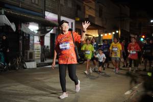 BIB: 3888
                            <button type="button" onclick="openModal(26256766)" class="btn btn-primary btn-sm float-right btn-popup" data-toggle="modal" data-target=".modal-high-quality">
                        <i class="fas fa-shopping-cart"></i> Add to Cart
                    </button>
                                            <button type="button" onclick="isThisMe(26256766, true)" class="btn btn-success btn-sm float-right btn-popup btn-isme hidden" data-toggle="tooltip" data-placement="bottom" title="นี่คือรูปของคุณใช่ไหม คลิกที่นี่เพื่อเอาเข้าอัลบั้ม">
                        <i class="fas fa-plus"></i> Add to album
                    </button>
                    <button type="button" onclick="isThisMe(26256766, false)" class="btn btn-warning btn-sm float-right btn-popup btn-isnotme hidden">
                        <i class="fas fa-ban"></i> Remove from album
                    </button>