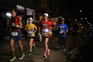 BIB: 5162, 3117, 4273, 3530
                            <button type="button" onclick="openModal(26221242)" class="btn btn-primary btn-sm float-right btn-popup" data-toggle="modal" data-target=".modal-high-quality">
                        <i class="fas fa-shopping-cart"></i> Add to Cart
                    </button>
                                            <button type="button" onclick="isThisMe(26221242, true)" class="btn btn-success btn-sm float-right btn-popup btn-isme hidden" data-toggle="tooltip" data-placement="bottom" title="นี่คือรูปของคุณใช่ไหม คลิกที่นี่เพื่อเอาเข้าอัลบั้ม">
                        <i class="fas fa-plus"></i> Add to album
                    </button>
                    <button type="button" onclick="isThisMe(26221242, false)" class="btn btn-warning btn-sm float-right btn-popup btn-isnotme hidden">
                        <i class="fas fa-ban"></i> Remove from album
                    </button>