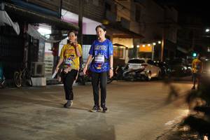 BIB: 3866
                            <button type="button" onclick="openModal(26256893)" class="btn btn-primary btn-sm float-right btn-popup" data-toggle="modal" data-target=".modal-high-quality">
                        <i class="fas fa-shopping-cart"></i> Add to Cart
                    </button>
                                            <button type="button" onclick="isThisMe(26256893, true)" class="btn btn-success btn-sm float-right btn-popup btn-isme hidden" data-toggle="tooltip" data-placement="bottom" title="นี่คือรูปของคุณใช่ไหม คลิกที่นี่เพื่อเอาเข้าอัลบั้ม">
                        <i class="fas fa-plus"></i> Add to album
                    </button>
                    <button type="button" onclick="isThisMe(26256893, false)" class="btn btn-warning btn-sm float-right btn-popup btn-isnotme hidden">
                        <i class="fas fa-ban"></i> Remove from album
                    </button>