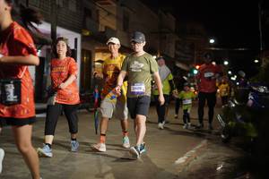 BIB: 3409
                            <button type="button" onclick="openModal(26255427)" class="btn btn-primary btn-sm float-right btn-popup" data-toggle="modal" data-target=".modal-high-quality">
                        <i class="fas fa-shopping-cart"></i> Add to Cart
                    </button>
                                            <button type="button" onclick="isThisMe(26255427, true)" class="btn btn-success btn-sm float-right btn-popup btn-isme hidden" data-toggle="tooltip" data-placement="bottom" title="นี่คือรูปของคุณใช่ไหม คลิกที่นี่เพื่อเอาเข้าอัลบั้ม">
                        <i class="fas fa-plus"></i> Add to album
                    </button>
                    <button type="button" onclick="isThisMe(26255427, false)" class="btn btn-warning btn-sm float-right btn-popup btn-isnotme hidden">
                        <i class="fas fa-ban"></i> Remove from album
                    </button>