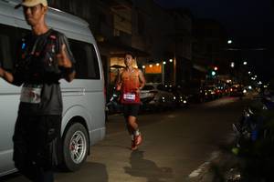 BIB: 3496
                            <button type="button" onclick="openModal(26219966)" class="btn btn-primary btn-sm float-right btn-popup" data-toggle="modal" data-target=".modal-high-quality">
                        <i class="fas fa-shopping-cart"></i> Add to Cart
                    </button>
                                            <button type="button" onclick="isThisMe(26219966, true)" class="btn btn-success btn-sm float-right btn-popup btn-isme hidden" data-toggle="tooltip" data-placement="bottom" title="นี่คือรูปของคุณใช่ไหม คลิกที่นี่เพื่อเอาเข้าอัลบั้ม">
                        <i class="fas fa-plus"></i> Add to album
                    </button>
                    <button type="button" onclick="isThisMe(26219966, false)" class="btn btn-warning btn-sm float-right btn-popup btn-isnotme hidden">
                        <i class="fas fa-ban"></i> Remove from album
                    </button>