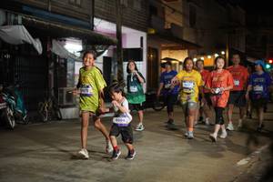 BIB: 470, 4094, 3647
                            <button type="button" onclick="openModal(26256770)" class="btn btn-primary btn-sm float-right btn-popup" data-toggle="modal" data-target=".modal-high-quality">
                        <i class="fas fa-shopping-cart"></i> Add to Cart
                    </button>
                                            <button type="button" onclick="isThisMe(26256770, true)" class="btn btn-success btn-sm float-right btn-popup btn-isme hidden" data-toggle="tooltip" data-placement="bottom" title="นี่คือรูปของคุณใช่ไหม คลิกที่นี่เพื่อเอาเข้าอัลบั้ม">
                        <i class="fas fa-plus"></i> Add to album
                    </button>
                    <button type="button" onclick="isThisMe(26256770, false)" class="btn btn-warning btn-sm float-right btn-popup btn-isnotme hidden">
                        <i class="fas fa-ban"></i> Remove from album
                    </button>