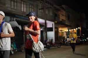 BIB: 483
                            <button type="button" onclick="openModal(26254749)" class="btn btn-primary btn-sm float-right btn-popup" data-toggle="modal" data-target=".modal-high-quality">
                        <i class="fas fa-shopping-cart"></i> Add to Cart
                    </button>
                                            <button type="button" onclick="isThisMe(26254749, true)" class="btn btn-success btn-sm float-right btn-popup btn-isme hidden" data-toggle="tooltip" data-placement="bottom" title="นี่คือรูปของคุณใช่ไหม คลิกที่นี่เพื่อเอาเข้าอัลบั้ม">
                        <i class="fas fa-plus"></i> Add to album
                    </button>
                    <button type="button" onclick="isThisMe(26254749, false)" class="btn btn-warning btn-sm float-right btn-popup btn-isnotme hidden">
                        <i class="fas fa-ban"></i> Remove from album
                    </button>