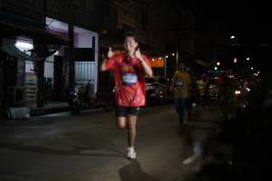 BIB: 
                            <button type="button" onclick="openModal(26221777)" class="btn btn-primary btn-sm float-right btn-popup" data-toggle="modal" data-target=".modal-high-quality">
                        <i class="fas fa-shopping-cart"></i> Add to Cart
                    </button>
                                            <button type="button" onclick="isThisMe(26221777, true)" class="btn btn-success btn-sm float-right btn-popup btn-isme hidden" data-toggle="tooltip" data-placement="bottom" title="นี่คือรูปของคุณใช่ไหม คลิกที่นี่เพื่อเอาเข้าอัลบั้ม">
                        <i class="fas fa-plus"></i> Add to album
                    </button>
                    <button type="button" onclick="isThisMe(26221777, false)" class="btn btn-warning btn-sm float-right btn-popup btn-isnotme hidden">
                        <i class="fas fa-ban"></i> Remove from album
                    </button>