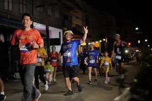 BIB: 120
                            <button type="button" onclick="openModal(26250966)" class="btn btn-primary btn-sm float-right btn-popup" data-toggle="modal" data-target=".modal-high-quality">
                        <i class="fas fa-shopping-cart"></i> Add to Cart
                    </button>
                                            <button type="button" onclick="isThisMe(26250966, true)" class="btn btn-success btn-sm float-right btn-popup btn-isme hidden" data-toggle="tooltip" data-placement="bottom" title="นี่คือรูปของคุณใช่ไหม คลิกที่นี่เพื่อเอาเข้าอัลบั้ม">
                        <i class="fas fa-plus"></i> Add to album
                    </button>
                    <button type="button" onclick="isThisMe(26250966, false)" class="btn btn-warning btn-sm float-right btn-popup btn-isnotme hidden">
                        <i class="fas fa-ban"></i> Remove from album
                    </button>