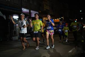 BIB: 3887, 3108, 4663, 3113
                            <button type="button" onclick="openModal(26221965)" class="btn btn-primary btn-sm float-right btn-popup" data-toggle="modal" data-target=".modal-high-quality">
                        <i class="fas fa-shopping-cart"></i> Add to Cart
                    </button>
                                            <button type="button" onclick="isThisMe(26221965, true)" class="btn btn-success btn-sm float-right btn-popup btn-isme hidden" data-toggle="tooltip" data-placement="bottom" title="นี่คือรูปของคุณใช่ไหม คลิกที่นี่เพื่อเอาเข้าอัลบั้ม">
                        <i class="fas fa-plus"></i> Add to album
                    </button>
                    <button type="button" onclick="isThisMe(26221965, false)" class="btn btn-warning btn-sm float-right btn-popup btn-isnotme hidden">
                        <i class="fas fa-ban"></i> Remove from album
                    </button>