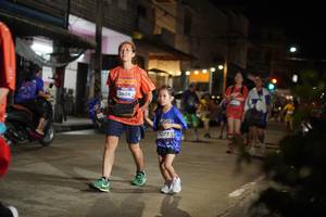 BIB: 3604, 3077
                            <button type="button" onclick="openModal(26256714)" class="btn btn-primary btn-sm float-right btn-popup" data-toggle="modal" data-target=".modal-high-quality">
                        <i class="fas fa-shopping-cart"></i> Add to Cart
                    </button>
                                            <button type="button" onclick="isThisMe(26256714, true)" class="btn btn-success btn-sm float-right btn-popup btn-isme hidden" data-toggle="tooltip" data-placement="bottom" title="นี่คือรูปของคุณใช่ไหม คลิกที่นี่เพื่อเอาเข้าอัลบั้ม">
                        <i class="fas fa-plus"></i> Add to album
                    </button>
                    <button type="button" onclick="isThisMe(26256714, false)" class="btn btn-warning btn-sm float-right btn-popup btn-isnotme hidden">
                        <i class="fas fa-ban"></i> Remove from album
                    </button>