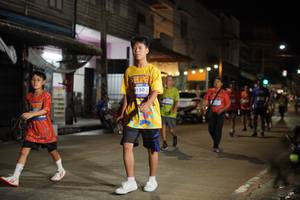 BIB: 150
                            <button type="button" onclick="openModal(26255973)" class="btn btn-primary btn-sm float-right btn-popup" data-toggle="modal" data-target=".modal-high-quality">
                        <i class="fas fa-shopping-cart"></i> Add to Cart
                    </button>
                                            <button type="button" onclick="isThisMe(26255973, true)" class="btn btn-success btn-sm float-right btn-popup btn-isme hidden" data-toggle="tooltip" data-placement="bottom" title="นี่คือรูปของคุณใช่ไหม คลิกที่นี่เพื่อเอาเข้าอัลบั้ม">
                        <i class="fas fa-plus"></i> Add to album
                    </button>
                    <button type="button" onclick="isThisMe(26255973, false)" class="btn btn-warning btn-sm float-right btn-popup btn-isnotme hidden">
                        <i class="fas fa-ban"></i> Remove from album
                    </button>