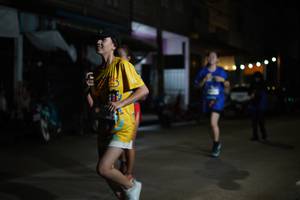 BIB: 
                            <button type="button" onclick="openModal(26222828)" class="btn btn-primary btn-sm float-right btn-popup" data-toggle="modal" data-target=".modal-high-quality">
                        <i class="fas fa-shopping-cart"></i> Add to Cart
                    </button>
                                            <button type="button" onclick="isThisMe(26222828, true)" class="btn btn-success btn-sm float-right btn-popup btn-isme hidden" data-toggle="tooltip" data-placement="bottom" title="นี่คือรูปของคุณใช่ไหม คลิกที่นี่เพื่อเอาเข้าอัลบั้ม">
                        <i class="fas fa-plus"></i> Add to album
                    </button>
                    <button type="button" onclick="isThisMe(26222828, false)" class="btn btn-warning btn-sm float-right btn-popup btn-isnotme hidden">
                        <i class="fas fa-ban"></i> Remove from album
                    </button>