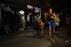 BIB: 4599
                            <button type="button" onclick="openModal(26221503)" class="btn btn-primary btn-sm float-right btn-popup" data-toggle="modal" data-target=".modal-high-quality">
                        <i class="fas fa-shopping-cart"></i> Add to Cart
                    </button>
                                            <button type="button" onclick="isThisMe(26221503, true)" class="btn btn-success btn-sm float-right btn-popup btn-isme hidden" data-toggle="tooltip" data-placement="bottom" title="นี่คือรูปของคุณใช่ไหม คลิกที่นี่เพื่อเอาเข้าอัลบั้ม">
                        <i class="fas fa-plus"></i> Add to album
                    </button>
                    <button type="button" onclick="isThisMe(26221503, false)" class="btn btn-warning btn-sm float-right btn-popup btn-isnotme hidden">
                        <i class="fas fa-ban"></i> Remove from album
                    </button>