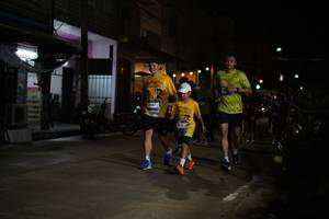 BIB: 
                            <button type="button" onclick="openModal(26223082)" class="btn btn-primary btn-sm float-right btn-popup" data-toggle="modal" data-target=".modal-high-quality">
                        <i class="fas fa-shopping-cart"></i> Add to Cart
                    </button>
                                            <button type="button" onclick="isThisMe(26223082, true)" class="btn btn-success btn-sm float-right btn-popup btn-isme hidden" data-toggle="tooltip" data-placement="bottom" title="นี่คือรูปของคุณใช่ไหม คลิกที่นี่เพื่อเอาเข้าอัลบั้ม">
                        <i class="fas fa-plus"></i> Add to album
                    </button>
                    <button type="button" onclick="isThisMe(26223082, false)" class="btn btn-warning btn-sm float-right btn-popup btn-isnotme hidden">
                        <i class="fas fa-ban"></i> Remove from album
                    </button>